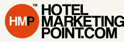 Hotel Marketing Point