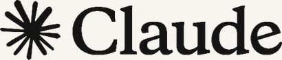Claude