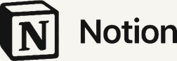 Notion